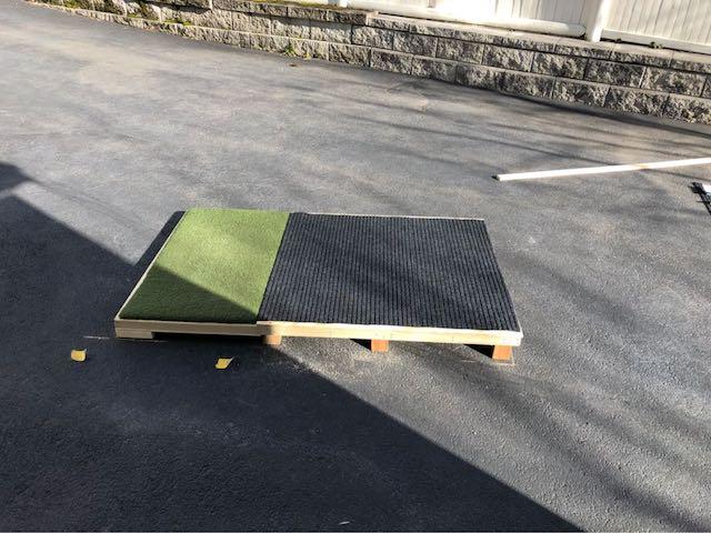 Finished Side View.JPG