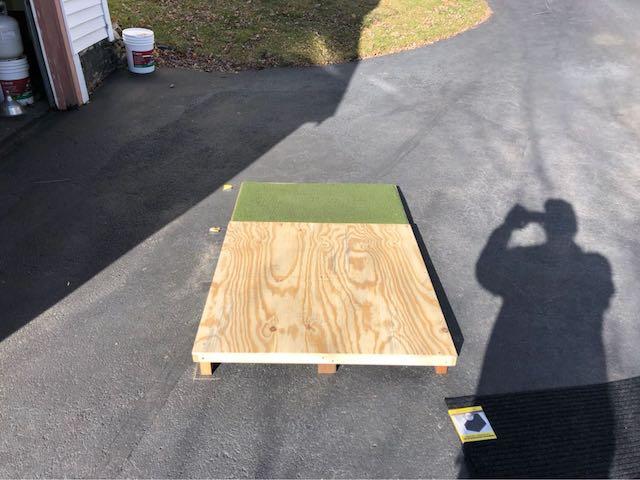 Plywood Top.JPG