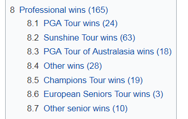 Gary Player.PNG