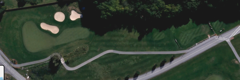 CSC Hole 3 Layout.PNG