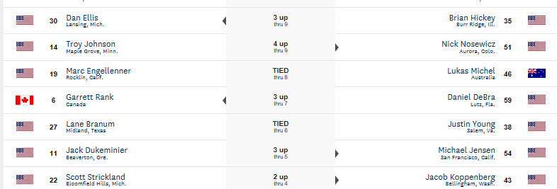 Results 64 morning B.PNG