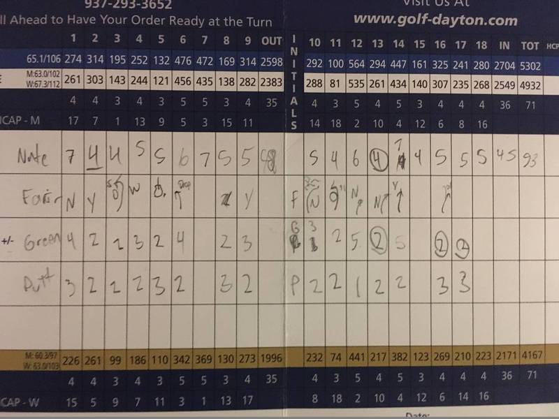 Dales 9-24-19 #93.JPG