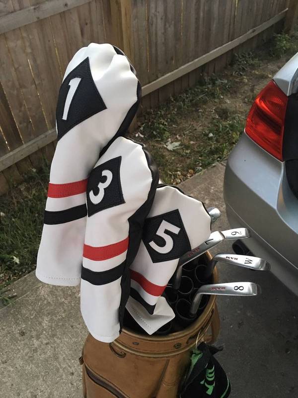 Head Covers.JPG