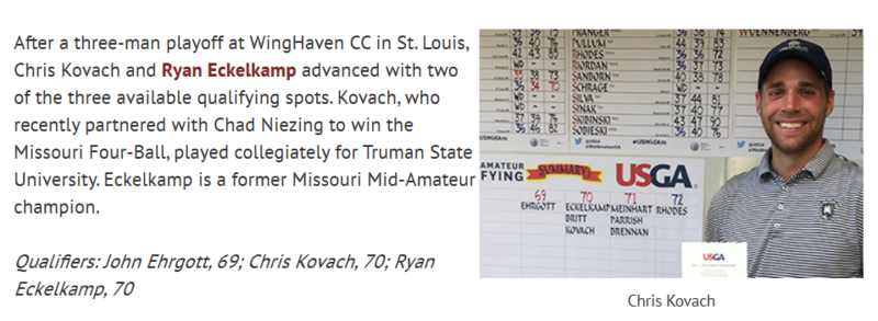 WHCC Mid Am 2019.PNG