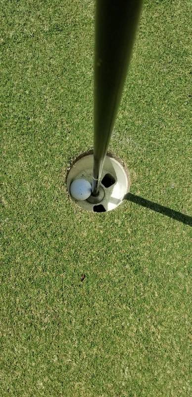 Hole in one_3.JPG