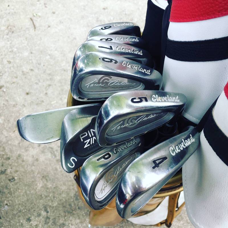 Cleveland ta7 (2).JPG