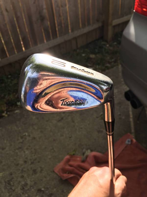 Macgregor Tourney1.JPG