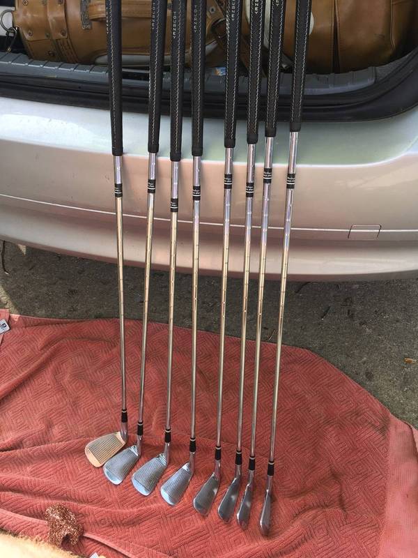 macgregor Tourney 2.JPG