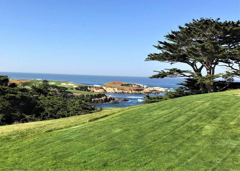 Cypress Point from the clubhouse.JPG