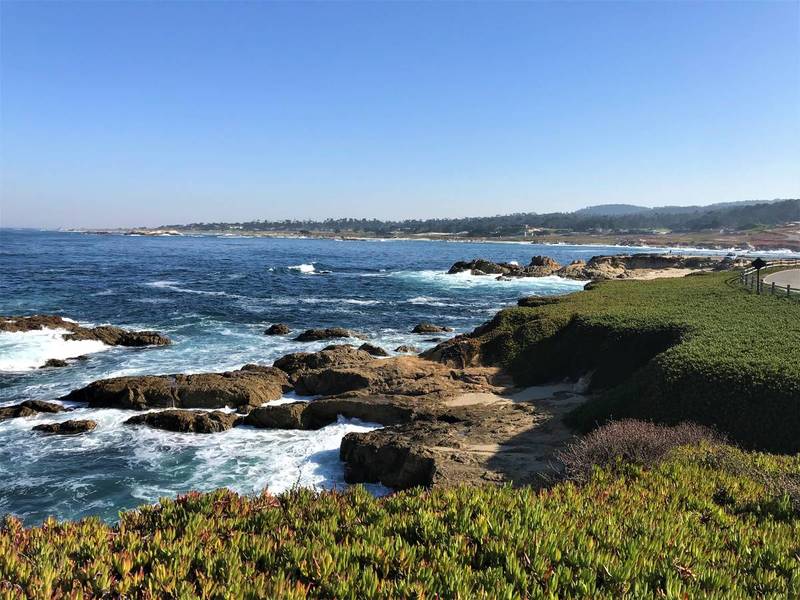 Cypress crossover to 15.JPG