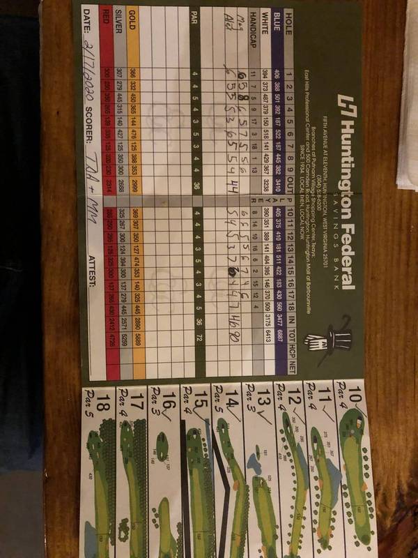 Esquire GC 2-17-.JPG