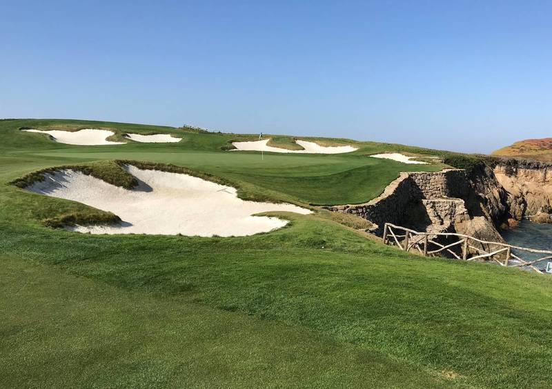 Cypress 16 green.JPG