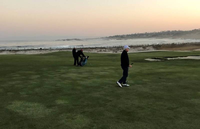 Cypress first fairway.JPG