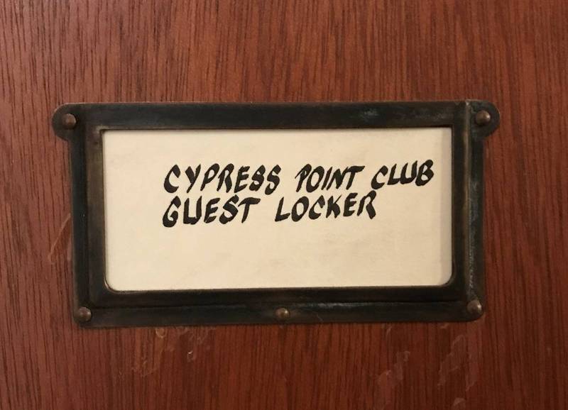 Cypress guest locker.JPG