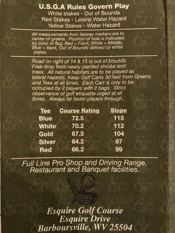 Esquire GC 2-17_2-.JPG