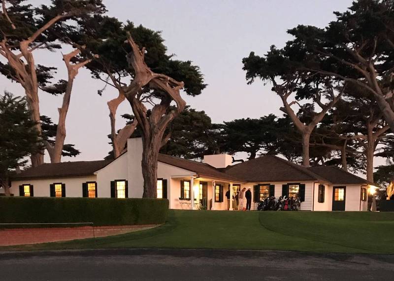 Cypress Point clubhouse.JPG