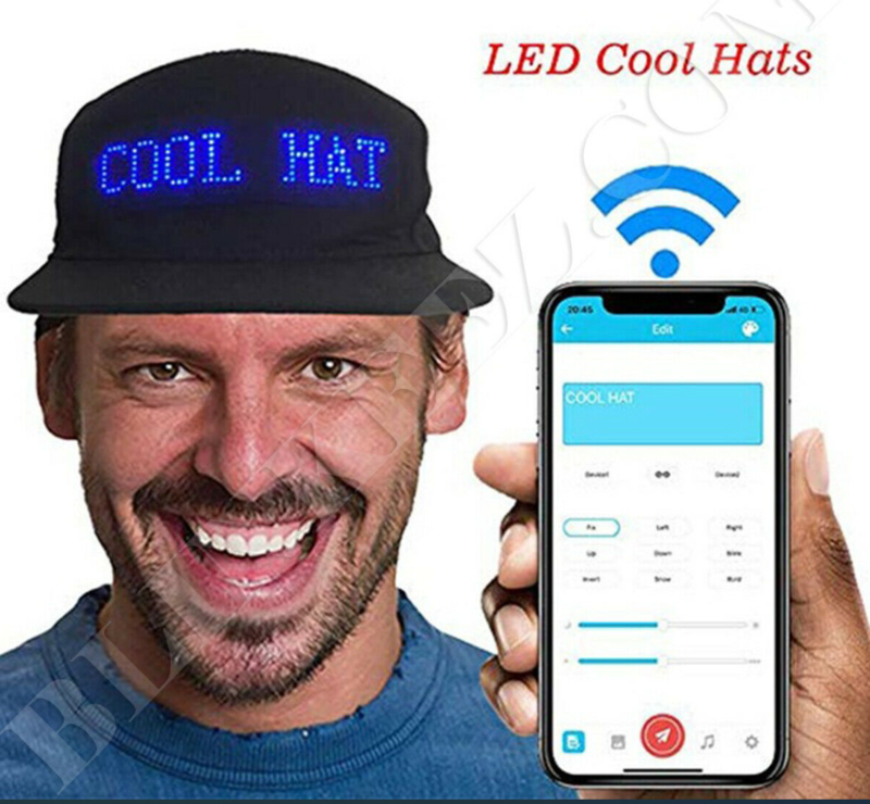 LED Hat.PNG