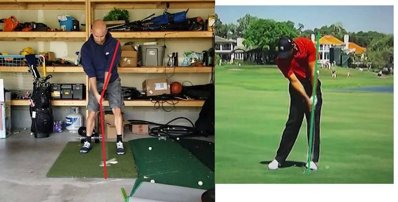 Sandtrap Swing Analysis.JPG