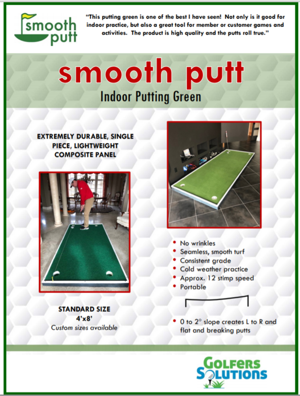 Smooth Putt.PNG