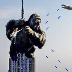 KingKong