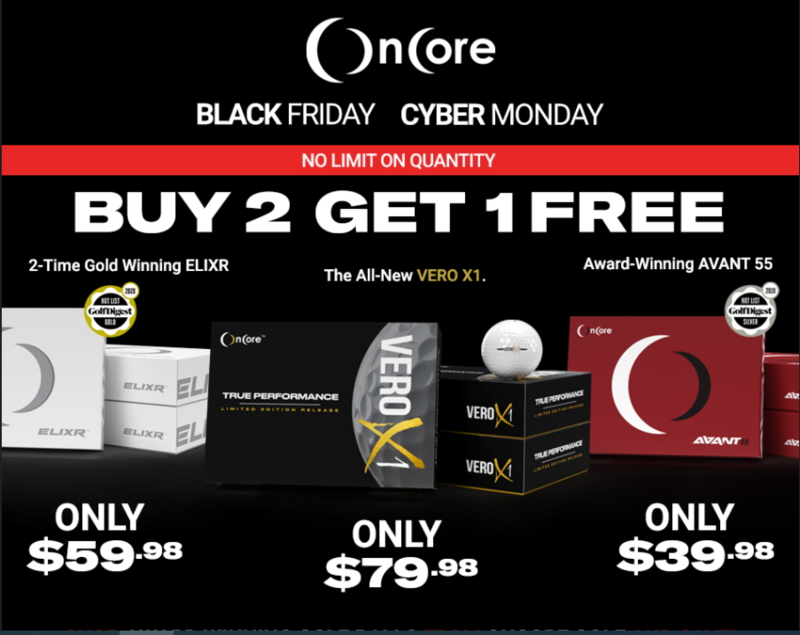 OnCore Deals.PNG
