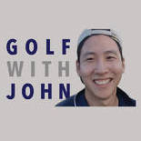 Golf With John