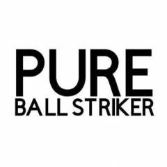 Pure Ball Striker