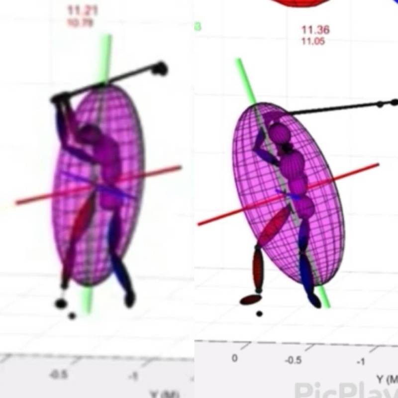 947F1699-2398-4BDF-9CA9-47A545318903 2.JPG