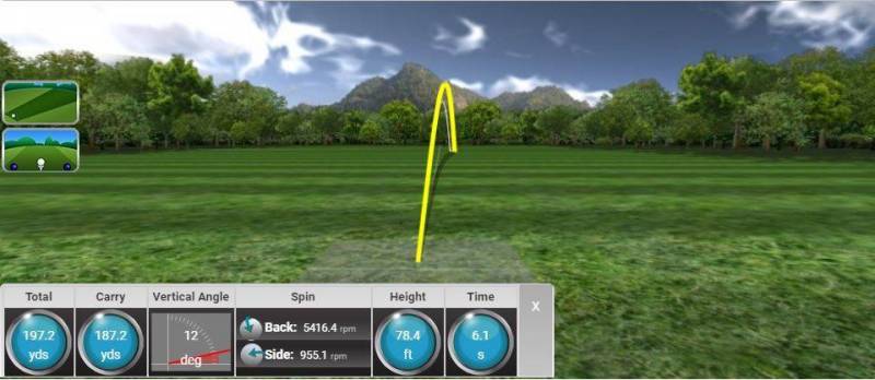 Rear View Amateur.JPG