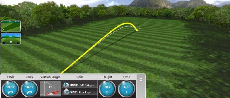 Side View Amateur.JPG