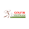 Golf in Vietnam