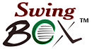 swingbox