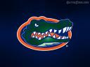 gators13