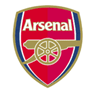 Arsenal Forever