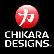 Chikara Designs