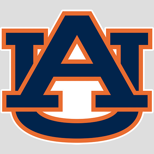 Auburn20