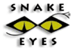 Snake_Eyes