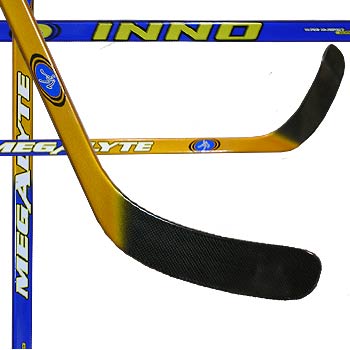 innohockey