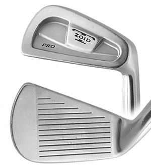 Mizuno t zoid pro on sale 2