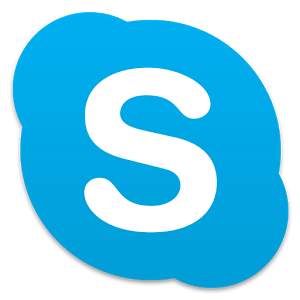 Skype apirlp71