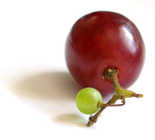 topgrape