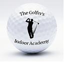 Golf_Academy