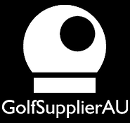 GolfSupplierAU