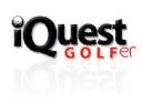 iQuest Golfer