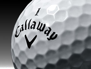 CallawayGolf25