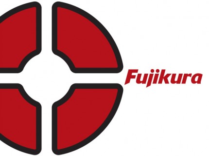 FujiLoco