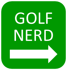 golferagw
