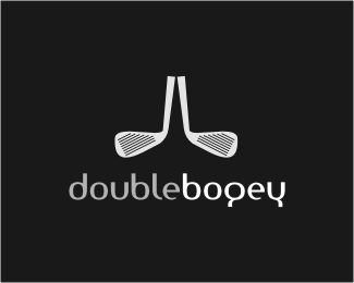 doublebogey777