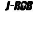 J-Rob