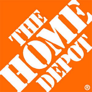 homedepotfan